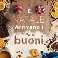 Arrivano i Buoni anche a Modica